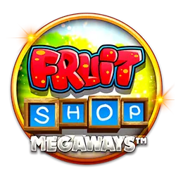 br200 sub-17 cassino jogos grátis