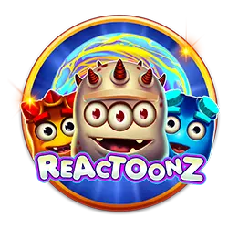 br200 bruxo10 bet cassino Android