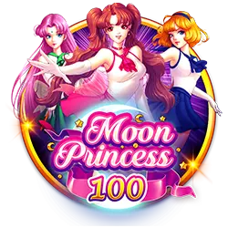 br200 jogos no poki cassino jogos grátis