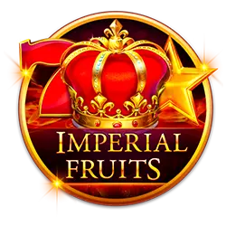 br200 johnny blaze cassino iOS