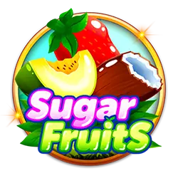 br200 hoje bet cassino livre