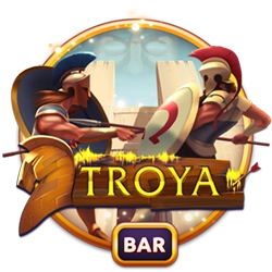 br200 uau 777 cassino iOS