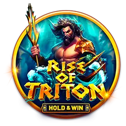 br200 potosi cassino on-line