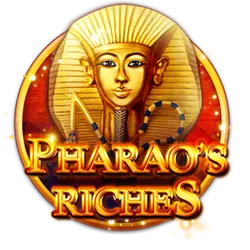 br200 fortune tiger cassino on-line