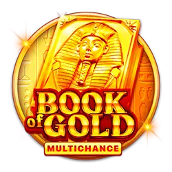 br200 jogo do tigre cassino entretenimento