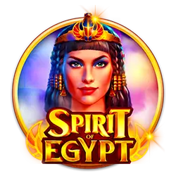 br200 wimni cassino Jogue online