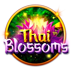 br200 fri cassino H5